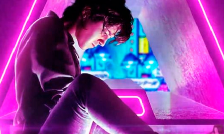 Kate actualmente se ubica como la película más vista de Netflix en todo el mundo. Kate actualmente se ubica como la película más vista de Netflix en todo el mundo.