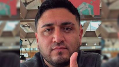 Santa Fe: la Justicia le dio un nuevo revés judicial al 