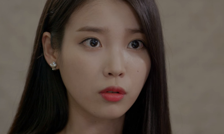 La serie coreana protagonizada por IU que está en Netflix y no te podés perder La serie coreana protagonizada por IU que está en Netflix y no te podés perder