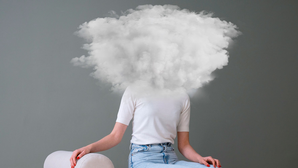 Cortisol alto señales silenciosas de que tu cuerpo necesita un descanso.