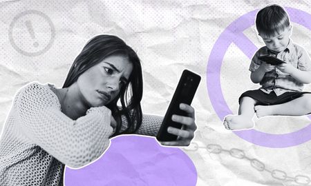 Aire de Santa Fe | celulares nota sonia tessa.jpg