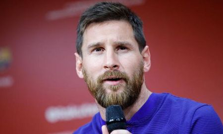 messi: ?trataremos de ganar todo lo que jugamos? messi: ?trataremos de ganar todo lo que jugamos?