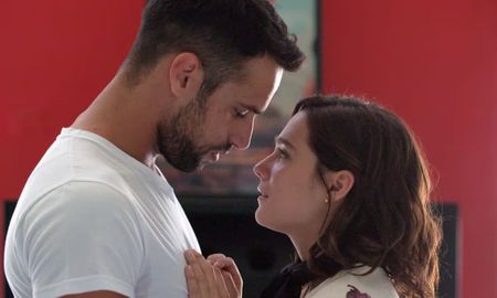 El fenómeno latinoamericano de Netflix que atrapó a miles de suscriptores. El fenómeno latinoamericano de Netflix que atrapó a miles de suscriptores.