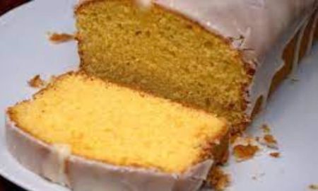 Tomá nota sobre cómo hacer un riquísimo y esponjoso budín de naranja, con la receta que nunca le falló a Guillermo Calabrese. Tomá nota sobre cómo hacer un riquísimo y esponjoso budín de naranja, con la receta que nunca le falló a Guillermo Calabrese.