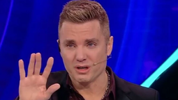 altText(¿Celular en Gran Hermano?: el video que siembra dudas sobre el aislamiento en la 