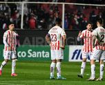 Gustavo Munúa volverá a hacer cambios en el equipo titular de Unión para enfrentar a Aldosivi por la Liga Profesional de Fútbol. Gustavo Munúa volverá a hacer cambios en el equipo titular de Unión para enfrentar a Aldosivi por la Liga Profesional de Fútbol.
