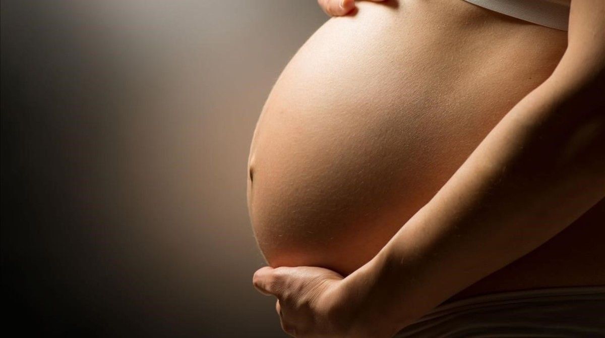 Anses: extendieron la Asignación por Embarazo para Protección Social de 6 a 9 meses