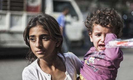 Aire de Santa Fe | niños pobres mirada.jpg