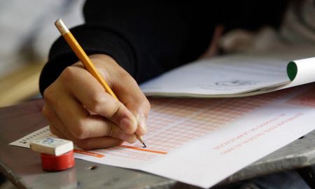 Para el Ministerio de Educación la pandemia influyó en los resultados de las evaluaciones Aprender. Para el Ministerio de Educación la pandemia influyó en los resultados de las evaluaciones Aprender.