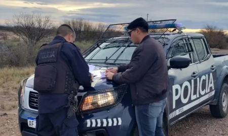 una mujer que viajaba a neuquen fue detenida con una nena de 5 anos desaparecida en mendoza una mujer que viajaba a neuquen fue detenida con una nena de 5 anos desaparecida en mendoza