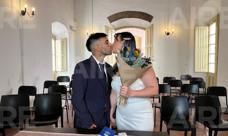 boda en la casa del brigadier: una experiencia inolvidable en este 14 de febrero boda en la casa del brigadier: una experiencia inolvidable en este 14 de febrero
