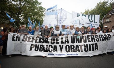 Aire de Santa Fe | Santa Fe marcha universitaria estudiantes y trabajadores_DSC07240_MTH.jpg