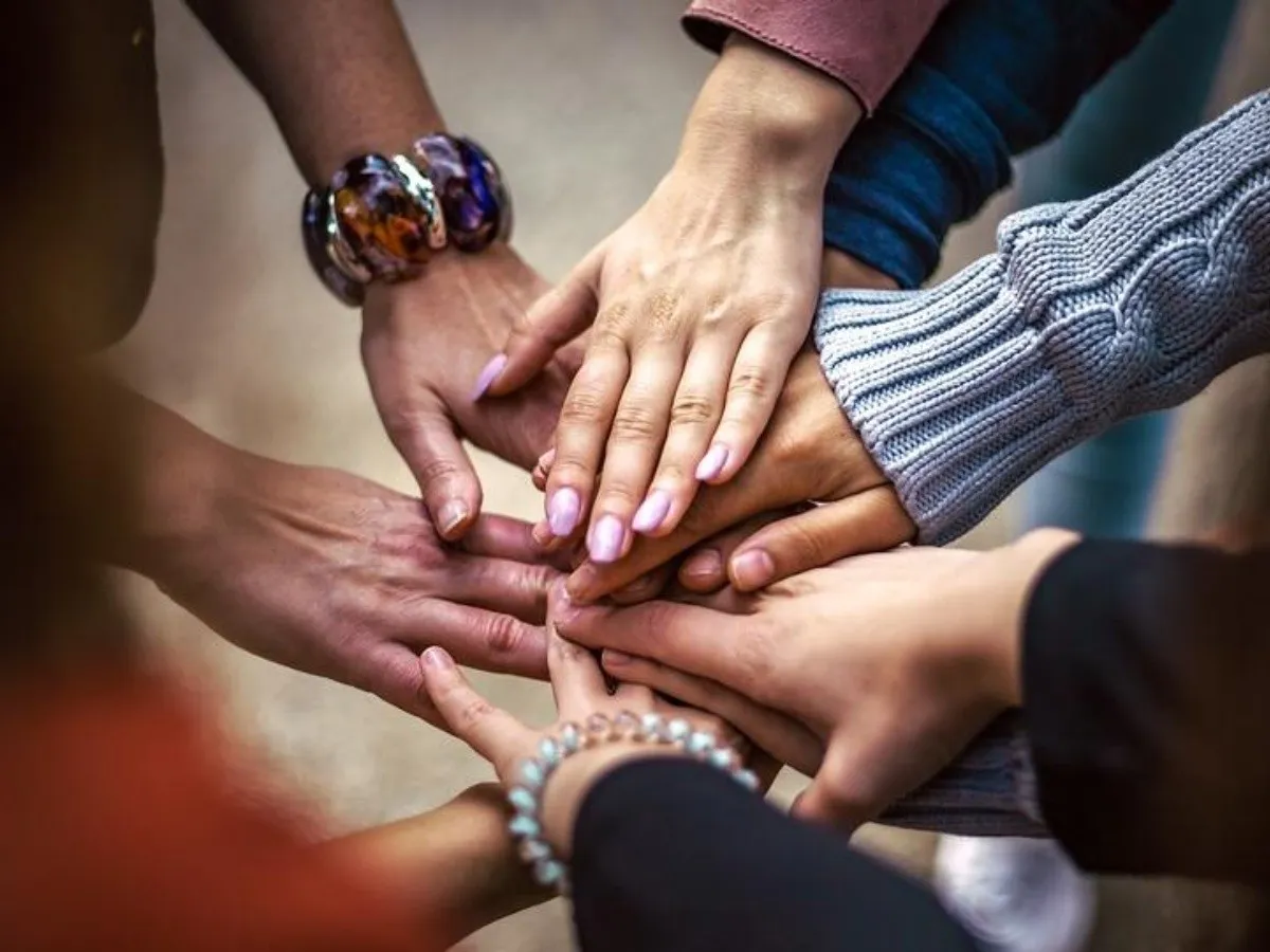 Día internacional de la amistad: por qué se celebra el 30 de julio