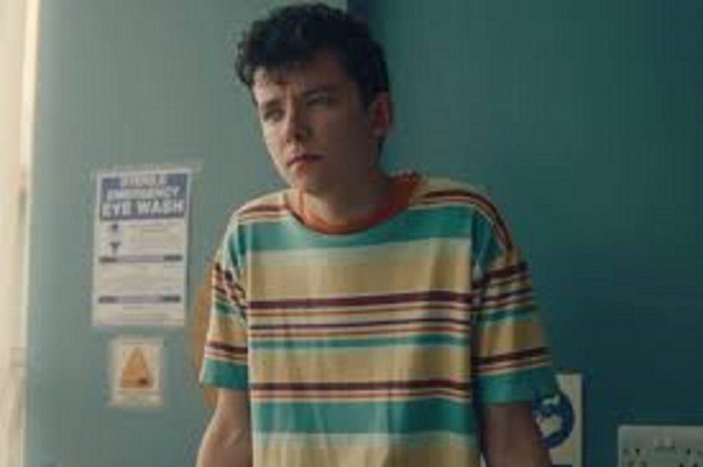 Sex Education: Asa Butterfield reveló cómo será la tercera temporada.