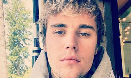 Justin Bieber cancelaría sus conciertos por problemas de salud.