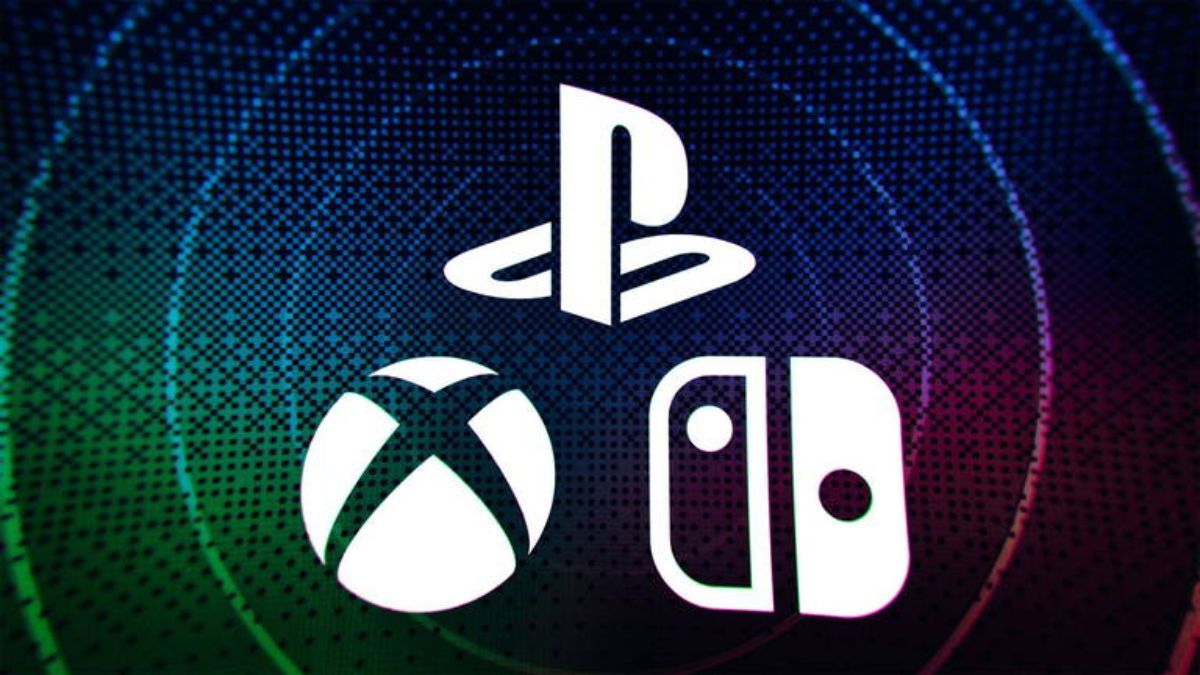 El arribo de Starfield a PlayStation 5 marca un cambio de estrategia hist&oacute;rico para Microsoft, permitiendo que millones de nuevos jugadores exploren sus mil planetas.