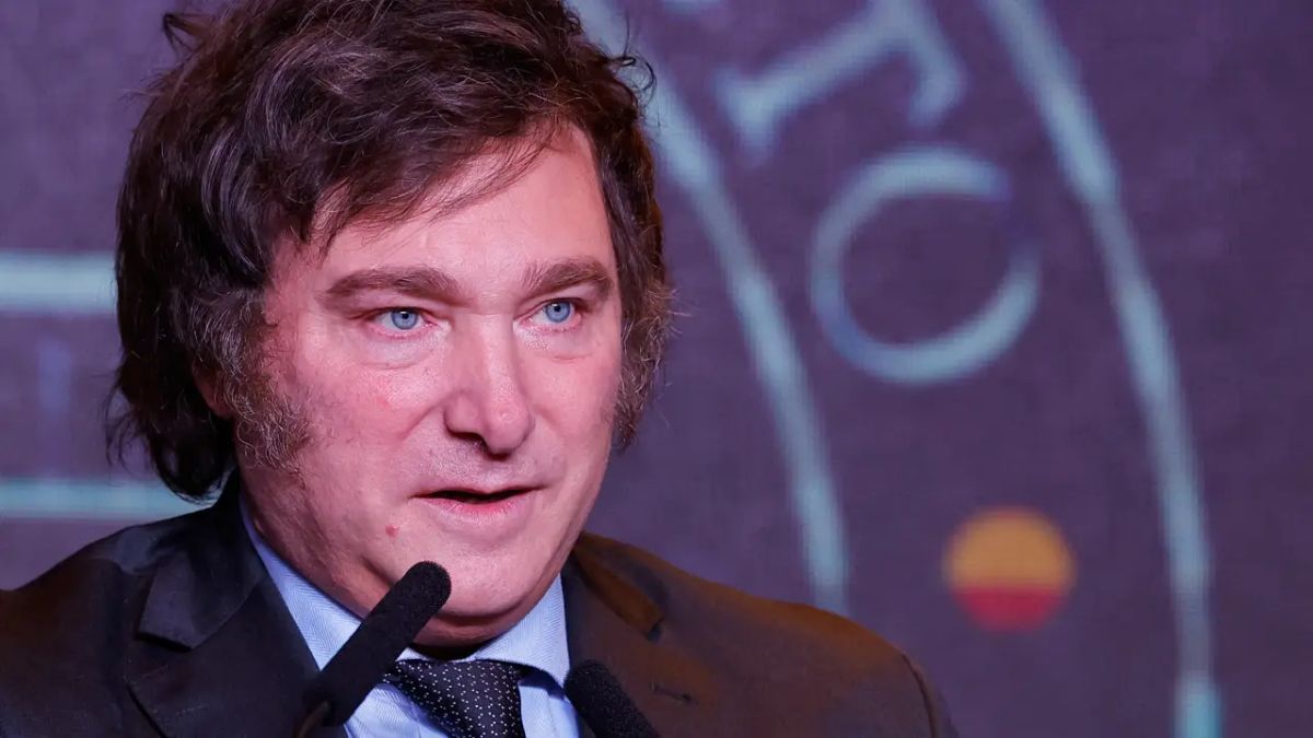 La promesa de bajar impuestos podría concretarse en 2025, siempre que los indicadores económicos muestren una tendencia positiva y sostenible