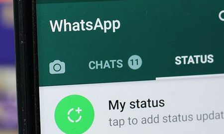 como ver estados de whatsapp sin que tus contactos te vean como ver estados de whatsapp sin que tus contactos te vean