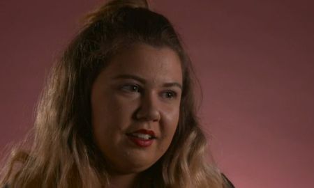Vaginismo: “Mi cuerpo no me deja tener sexo”
