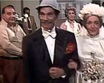 un capitulo censurado de ?el chavo del 8? que se volvio viral en las redes un capitulo censurado de ?el chavo del 8? que se volvio viral en las redes