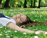 el «mindfulness», la nueva moda en la meditacion: ¿es compatible o un peligro para los catolicos? el «mindfulness», la nueva moda en la meditacion: ¿es compatible o un peligro para los catolicos?