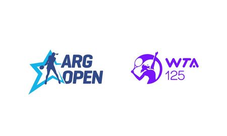 Luego de 34 años, nuestro país organizará un torneo WTA femenino. Luego de 34 años, nuestro país organizará un torneo WTA femenino.