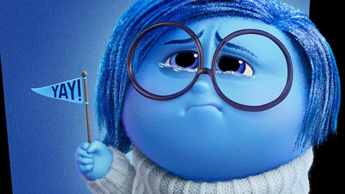 Una energía oscura se cierne sobre tres signos.