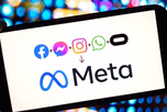 Las nuevas suscripciones de Meta buscan diversificar los ingresos de la empresa a nivel global. Las nuevas suscripciones de Meta buscan diversificar los ingresos de la empresa a nivel global.
