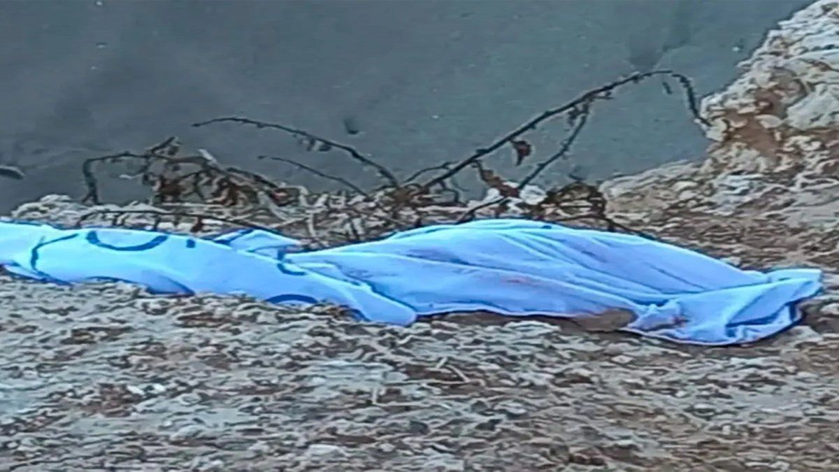 Estafó a amigos por una suma millonaria