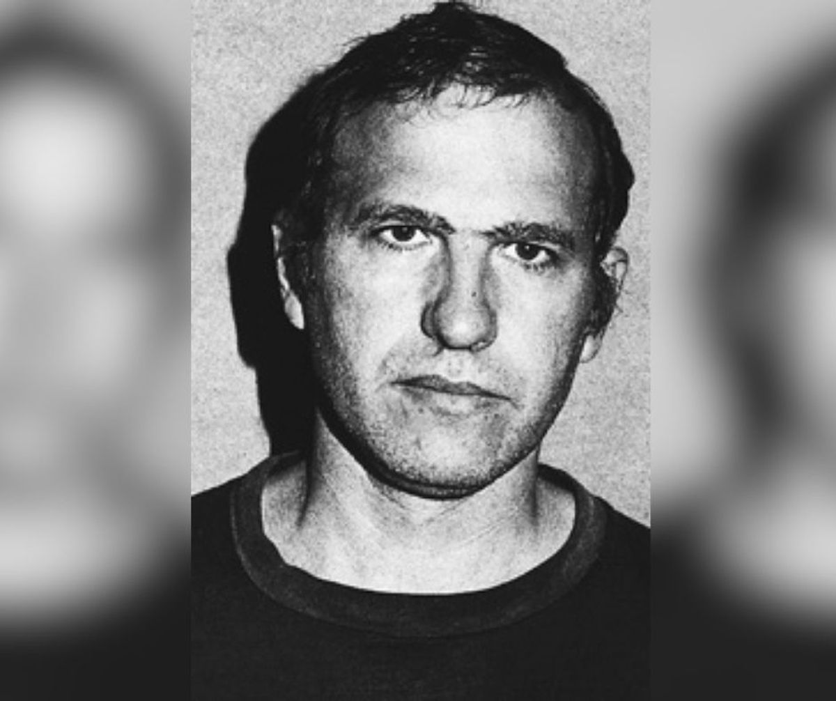 Máximo Nicoletti reapareció en el 2000, tras varios años preso por otros episodios, en una entrevista donde le contó todos los detalles al Sunday Times.