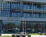 La víctima fue identificada como Franco Matías López. Tras una discusión, recibió una puñalada y murió horas después en un hospital de Rafaela.