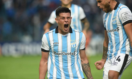 Marcelo Estigarribia es nuevo refuerzo de Unión. Marcelo Estigarribia es nuevo refuerzo de Unión.
