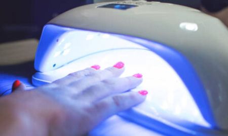 Un estudio de CONICET reveló los efectos que producen las lámparas LED. Un estudio de CONICET reveló los efectos que producen las lámparas LED.