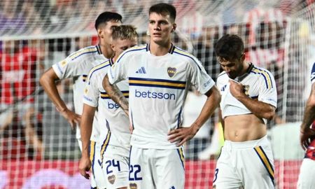 Kevin Zenón está en el radar de Alavés. Kevin Zenón está en el radar de Alavés.