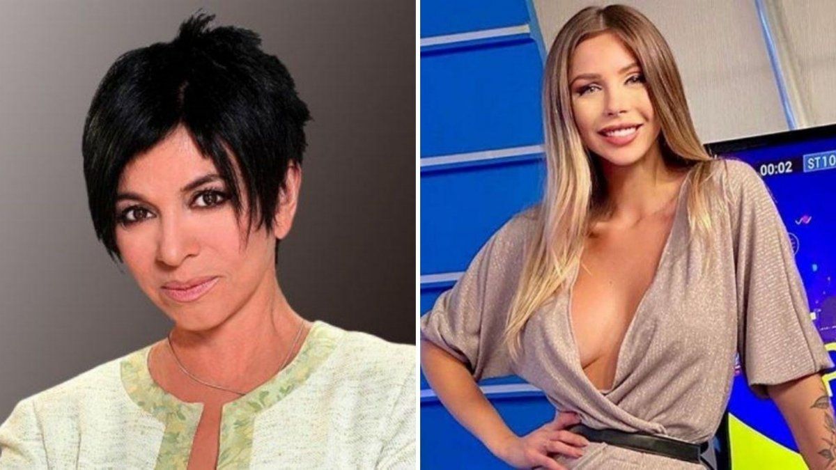 M&oacute;nica Guti&eacute;rrez&nbsp;