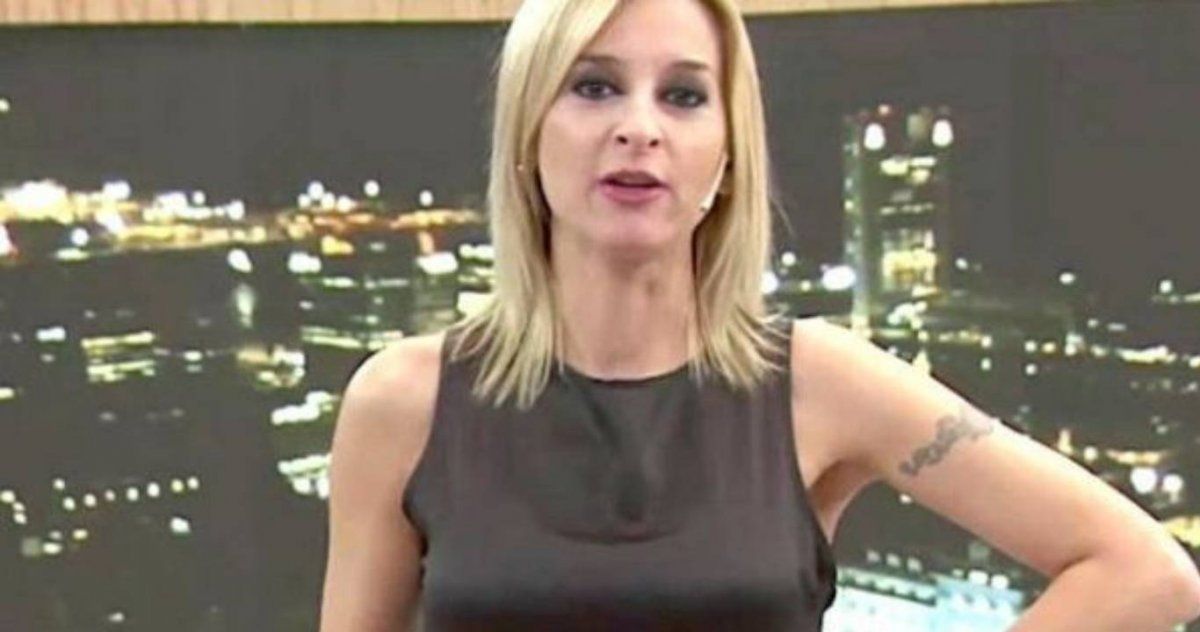 Mariela Fern&aacute;ndez&nbsp;