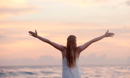 horoscopo: cuales son los signos que aman la solteria horoscopo: cuales son los signos que aman la solteria