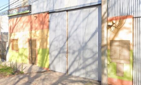 Robo millonario en una fábrica de Santa Fe Robo millonario en una fábrica de Santa Fe