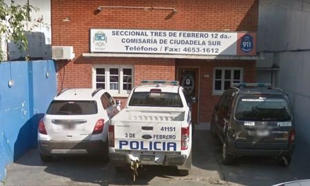 una joven de 17 anos le corto el cuello a un dealer peruano una joven de 17 anos le corto el cuello a un dealer peruano