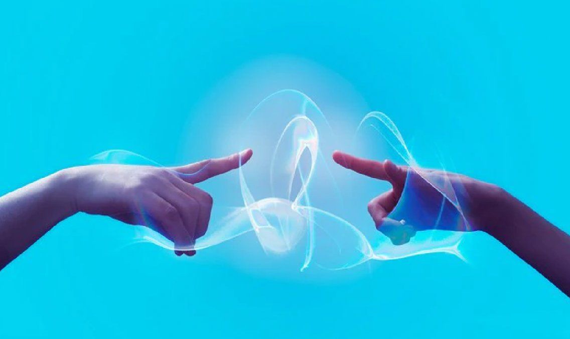 La energía se consume cuando la ponemos en lugares que no regresa 