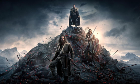 Estrenos del fin de semana en Netflix, HBO, Amazon Prime Video y Disney+ Estrenos del fin de semana en Netflix, HBO, Amazon Prime Video y Disney+
