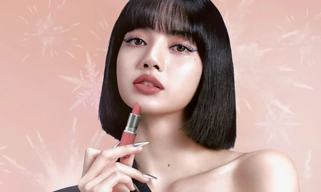 Lisa, del grupo de Kpop BLACKPINK, rechazó un contrato multimillonario Lisa, del grupo de Kpop BLACKPINK, rechazó un contrato multimillonario