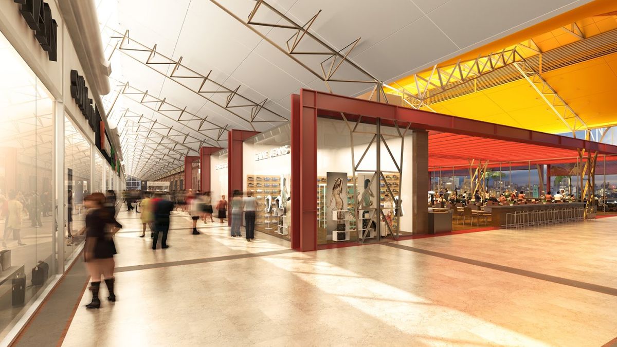 Desde éste miércoles