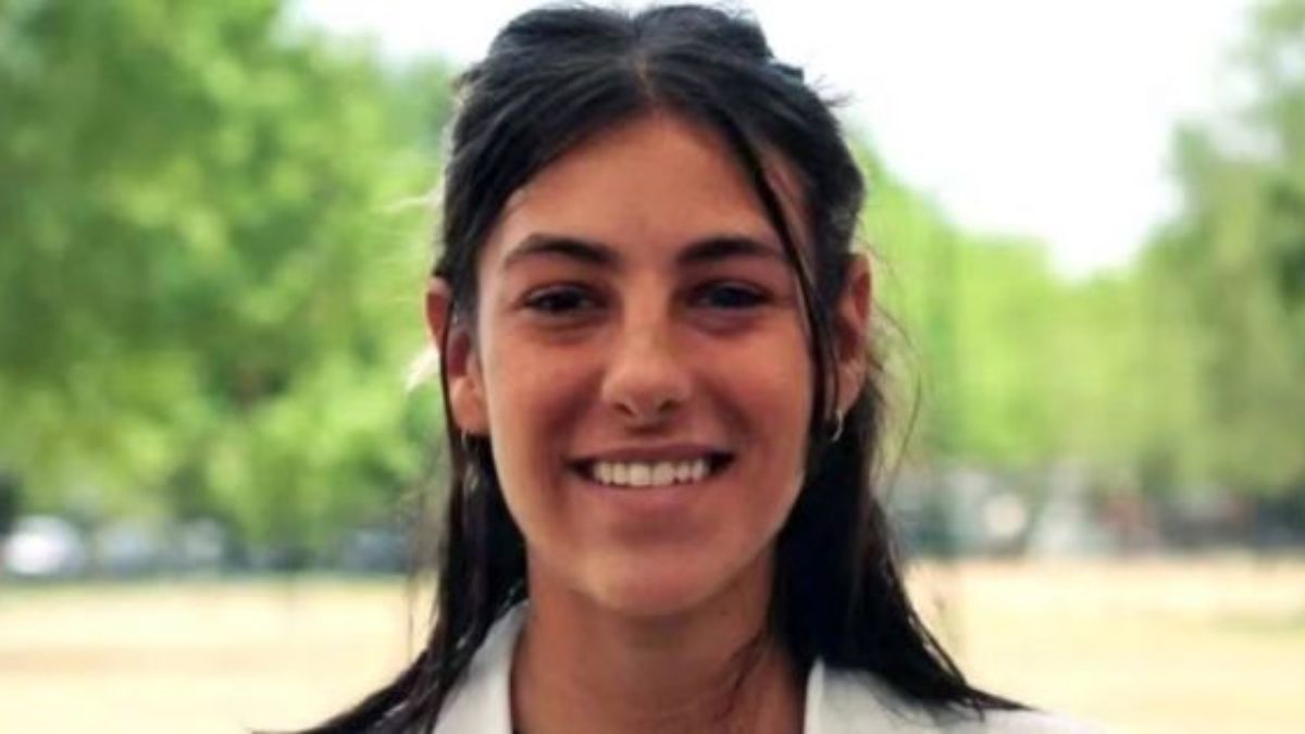 Vecinos del edificio donde vive Tati Leclercq habían encontrado agujas hipodérmicas en el lavadero meses antes de su imputación.