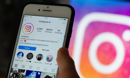 ¿Cómo hacer para que tu cuenta aparezca en las principales búsquedas de Instagram? ¿Cómo hacer para que tu cuenta aparezca en las principales búsquedas de Instagram?