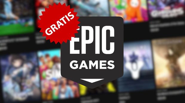La estructura narrativa de Foretales exige que el jugador gestione recursos de tiempo y suministros mediante cartas para evitar el colapso del reino.