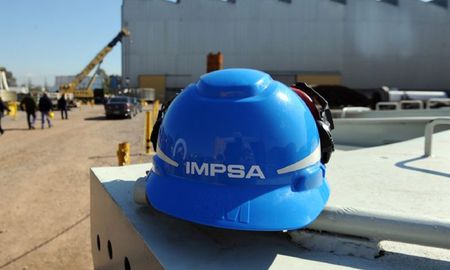 Aire de Santa Fe | Impsa-editada.jpg