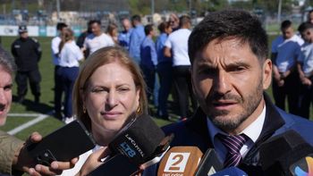 Pullaro: 