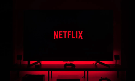 Netflix empezará a cobrar por compartir tu usuario y contraseña Netflix empezará a cobrar por compartir tu usuario y contraseña