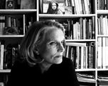 Conmoción en el mundo del espectáculo por la muerte de la querida actriz Chunchuna Villafañe a los 92 años. Conmoción en el mundo del espectáculo por la muerte de la querida actriz Chunchuna Villafañe a los 92 años.